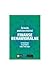 Finanse behawioralne. Co każdy powinien wiedzieć by John R. Nofsinger