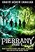 Pierrany Part I (The Advent...