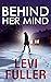 Behind Her Mind, Book 1 (Ka...