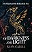 Of Darkness and Light (The ...