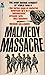 Malmedy Massacre