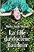 La fille du docteur Baudoin