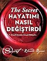 The Secret Hayatı...