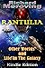 Rantulia: Other Worlds and ...