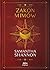 Zakon Mimów by Samantha Shannon