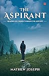 THE ASPIRANT: Mem...