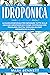 IDROPONICA by Mark Bennett