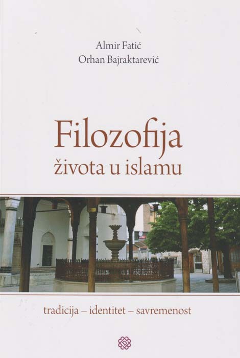 Filozofija života u islamu