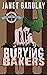 Burying Bakers (Bakeshop Pa...