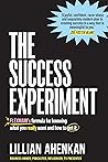 The Success Exper...