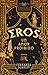 EROS - Um amor proibido