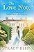The Love Note