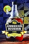 American Bourbon