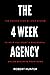 The 4 Week Agency: The blue...