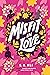 Misfit in Love (Saints and Misfits Book 2)