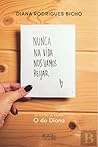 Nunca na Vida Nos...