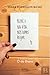 Nunca na Vida Nos Vamos Beijar by Diana Rodrigues Bicho