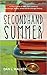 Secondhand Summer