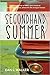 Secondhand Summer