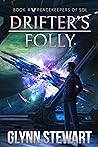 Drifter's Folly
