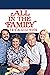 All in the Family: Trivia Q...
