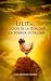 Lilith, el juicio de la Gorgona y La Sonrisa de Salgari