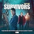 Survivors - Series Eight
