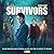 Survivors - Series Eight (Survivors #8)
