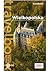 Wielkopolska. Travelbook