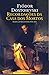 Recordações da Casa dos Mortos by Fyodor Dostoevsky