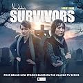 Survivors - Series Nine