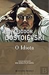O Idiota