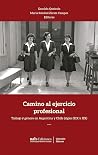 Camino al ejercic...