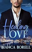 Healing Love