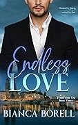 Endless Love