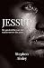 Jessup