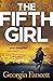 The Fifth Girl by Georgia Fancett