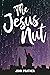 The Jesus Nut