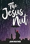 The Jesus Nut
