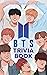 Quizzes Fun Facts Bts Trivia Book by Dillon Carter