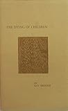 The Dying of Children