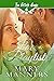 Love's Playlist (Potter's H...