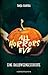 All Horrors Eve: Eine Hallo...
