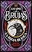 La bruja blanca (Asesino de brujas #1)