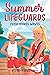 Summer Lifeguards: Piper Ma...