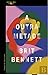 A Outra Metade by Brit Bennett