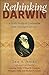 Rethinking Darwin