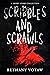 Scribbles and Scrawls: A Sh...