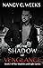 In the Shadow of Vengeance (Shadows and Light, #5)
