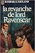 La Revanche de Lord Ravenscar